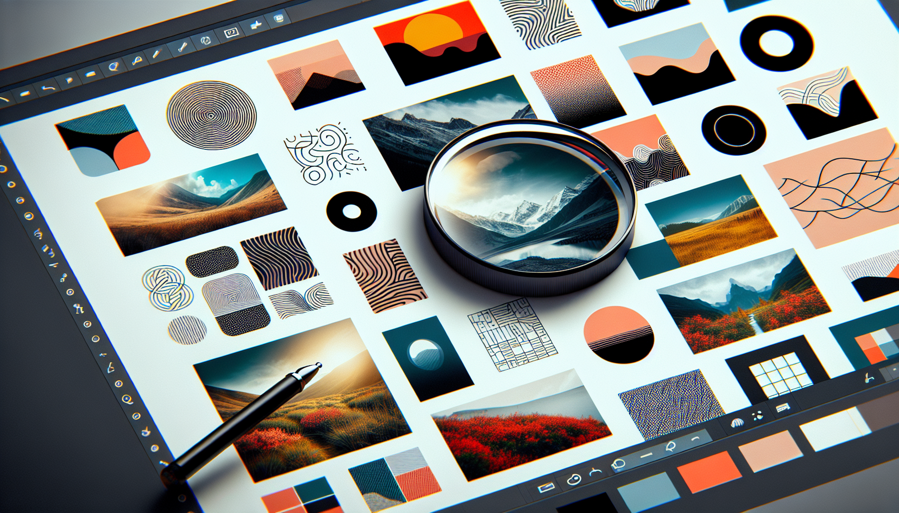 Image specifications and best practices for Google Ads