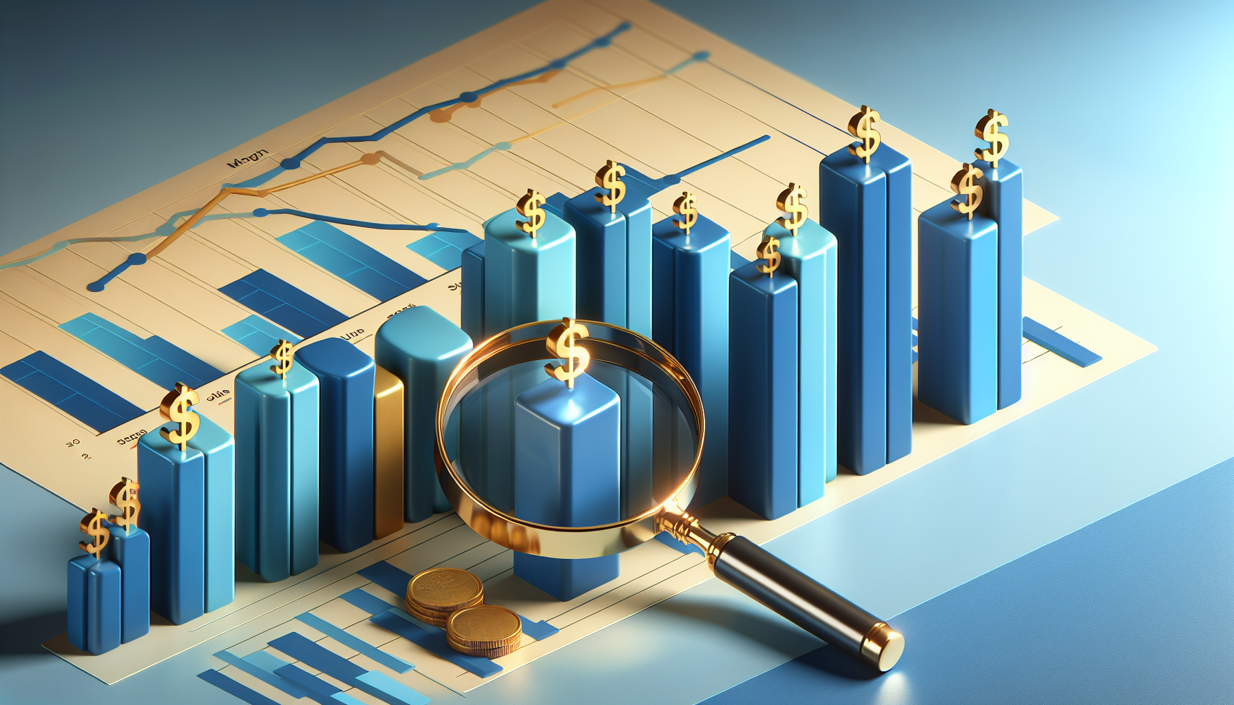 Budget considerations for Performance Max campaign