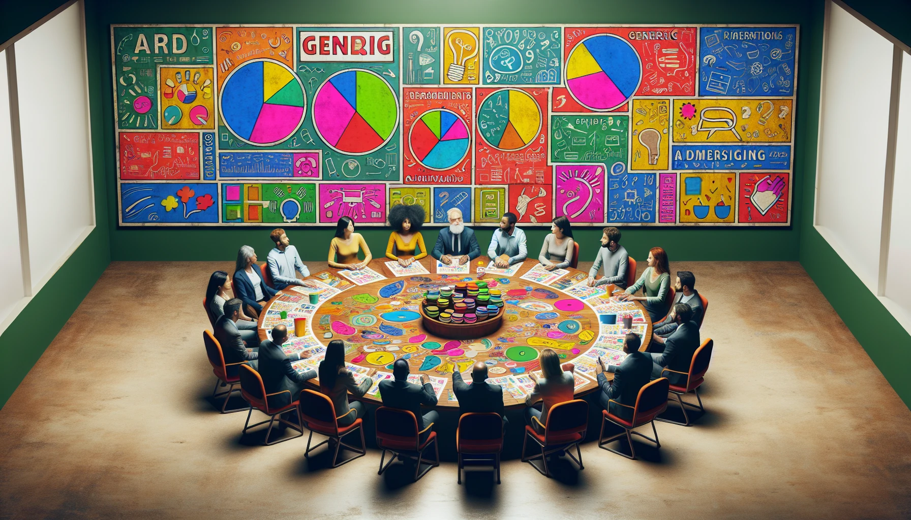 A detailed guide on X's advertising policies and how to comply while running effective campaigns