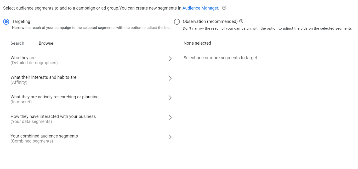 A group of people of different ages and genders